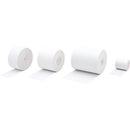 ICONEX 1-ply Bond Paper Roll 90740514