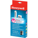 Honeywell HEPA Replacement Filter U HRF201BC
