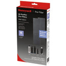 Honeywell Replacement Filter K HRFK2C
