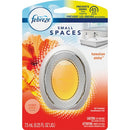 Febreze Hawaiian Small Spaces 93319