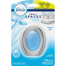 Febreze Linen/Sky Small Spaces 93336