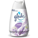 Glade Solid Air Freshener 70611