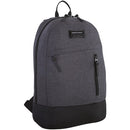 SwissGear Getaway SW22306005 Carrying Case (Backpack) for 13" Not SW22306005