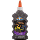 Elmers Classic Glitter Glue 2048327