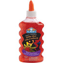 Elmers Classic Glitter Glue 2048326