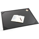 Artistic Modern Classic Desk Pad ART58826B