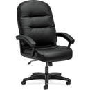 HON Pillow-Soft 2095ST11T Executive Chair 2095ST11T