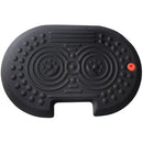 AFS-TEX&reg; 2000X Anti-fatigue Mat FCA21624XB