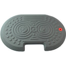 AFS-TEX&reg; 2000X Anti-fatigue Mat FCA21624XG