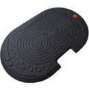 AFS-TEX&reg; 2000X Anti-fatigue Mat FCA22032XB