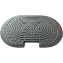 AFS-TEX&reg; 2000X Anti-fatigue Mat FCA22032XG