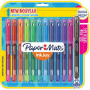 Paper Mate InkJoy Gel Pen 2023715