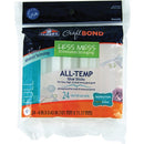 Elmers Craft Bond All-Temp Full Glue Gun Sticks E6059T