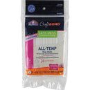 Elmers Craft Bond All-Temp Mini Glue Gun Stick E6055T