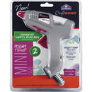 Elmers Craft Bond High Temp Mini Glue Gun E6048T