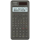 Casio FX300MSPLUSII Scientific Calculator FX300MSPL2