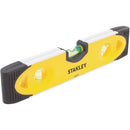 Bostitch Magnetic Shock-resistant Torpedo Level 43511