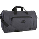 SwissGear Getaway SW22312005 Carrying Case (Duffel) Luggage, Clot SW22312005