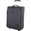 SwissGear Getaway Carrying Case (Carry On) for 13" Notebook - Gra SW22320005