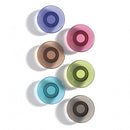 Quartet Rare Earth Assorted High Power Magnets 3413885392
