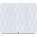 3M Precise Battery Saving Design-Bitmap Mouse Pad MP114LBSD3