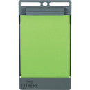 Post it Extreme Note Pad EXT456HLDR