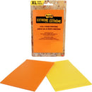 Post it Extreme Adhesive Note EXT4562TYM