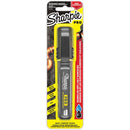 Sharpie PRO Permanent Marker Chisel Point 2018505