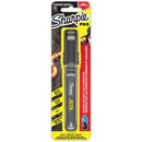 Sharpie PRO Permanent Marker Fine Point 2018501
