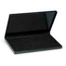 Trodat Stamp Pad 56347