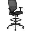 HON Solve SVSM1LC10 Task Chair SVSM1LC10