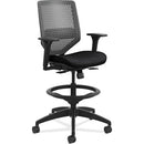HON Solve SVSR1CL10 Task Chair SVSR1CL10