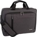 Roots Carrying Case (Briefcase) for 15.6" Notebook RTS3401