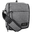 SwissGear Getaway SWT0431005 Carrying Case (Sleeve) for 10" Table SWT0431005