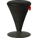 Mayline Twister Active Seat 2276BL