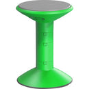 Storex Student Wiggle Stool 00304U01C