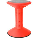 Storex Student Wiggle Stool 00302U01C
