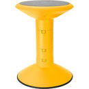 Storex Student Wiggle Stool 00303U01C