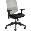 HON Solve SVR1AILC10 Task Chair SVR1AILC10