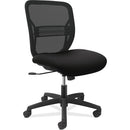 HON Gateway GVNACCF10 Task Chair GVNACCF10