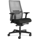 HON Ignition I2MRL2AC10 Task Chair I2MRL2AC10