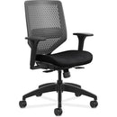 HON Solve SVR1ACLC10 Task Chair SVR1ACLC10