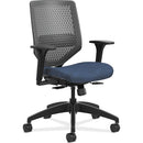 HON Solve SVR1ACLC90 Task Chair SVR1ACLC90