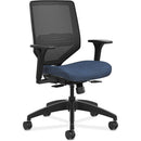HON Solve SVM1ALC90 Task Chair SVM1ALC90