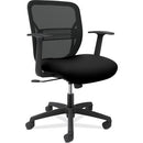 HON Gateway GVFACCF10 Task Chair GVFACCF10