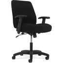 HON Network VL282Z1BLK Task Chair VL282Z1BLK