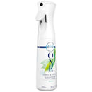 Febreze ONE Fabric and Air Freshener Mist Refill, Bamboo (1 count 98388