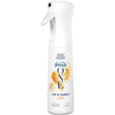 Febreze One Fabric and Air Freshener Starter Kit, Mandarin, 10.1  98389