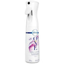 Febreze One Fabric and Air Freshener Starter Kit, Orchid, 10.1 fl 98390
