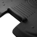 AFS-TEX&reg; 5000X Anti-fatigue Mat FC5XBK2535